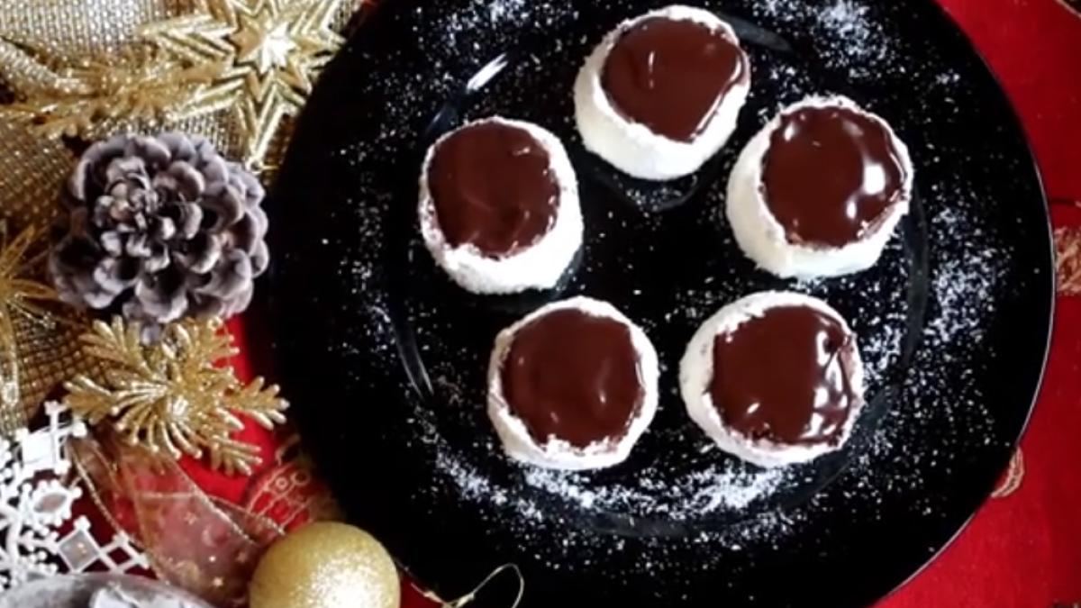 bulgari-de-zapada-cu-ciocolata-reteta-fursecuri