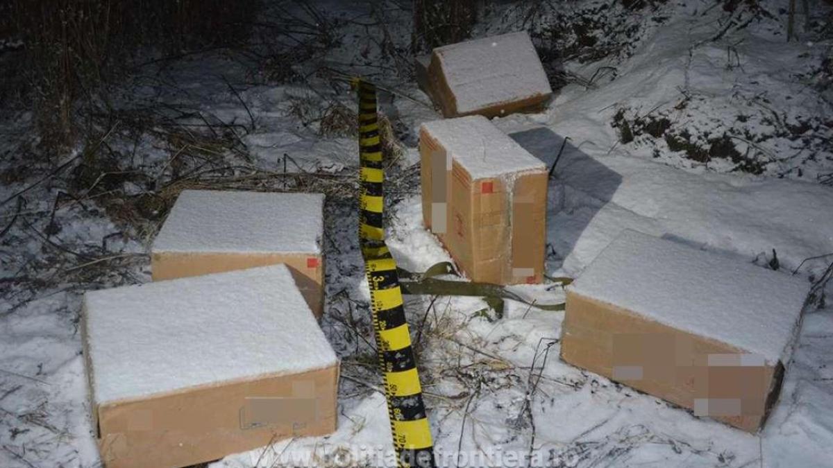 captura-la_frontiera_de_nord_a_romaniei