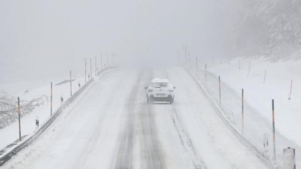 olanda_vreme_rea_zapada