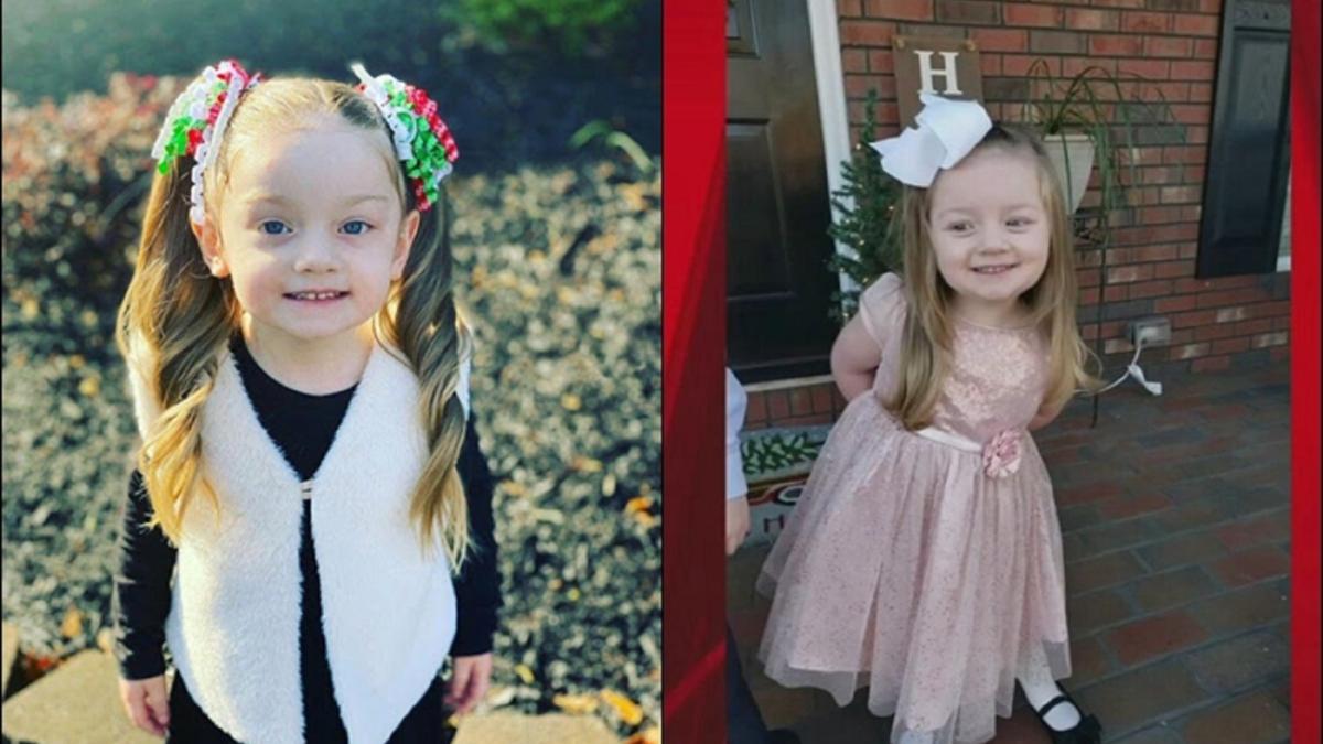 fetita-de-3-ani-ucisa-in-bataie-de-parintii-adoptivi-victoria-odihneste-te-in-pace-mic-ingeras