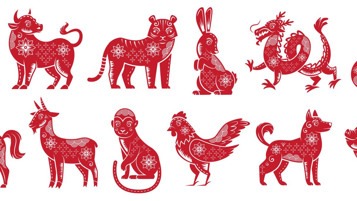 horoscop-chinezesc-2021