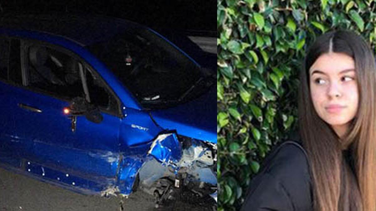 andreea-romanca-moarta-accident-sicilia-februarie