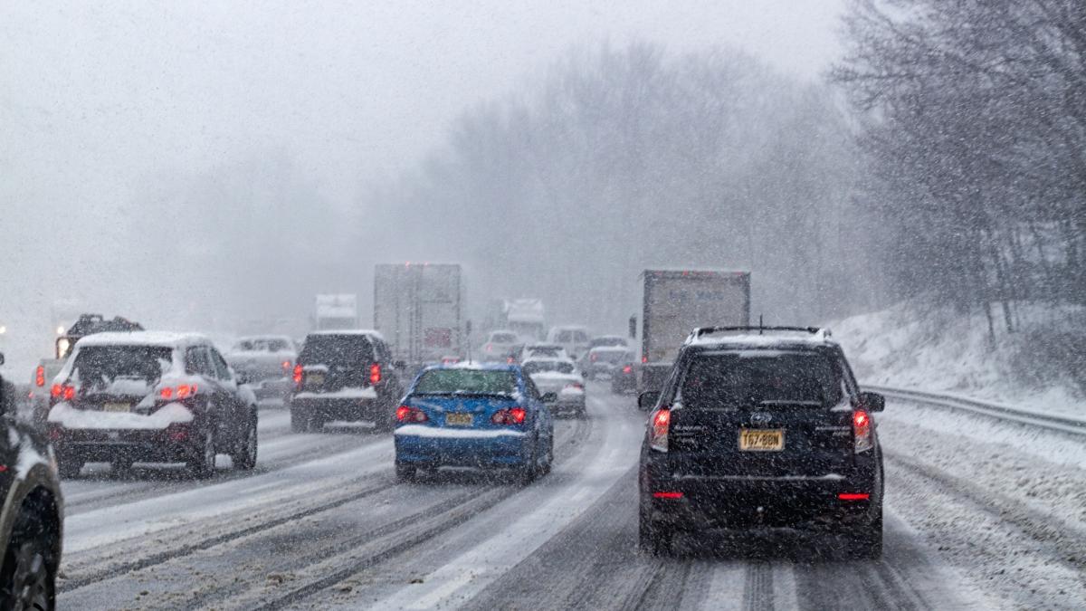 ninsori-abundente-in-vestul-europei-bestia-de-la-rasarit-2-a-afectat-mai-multe-state-europene