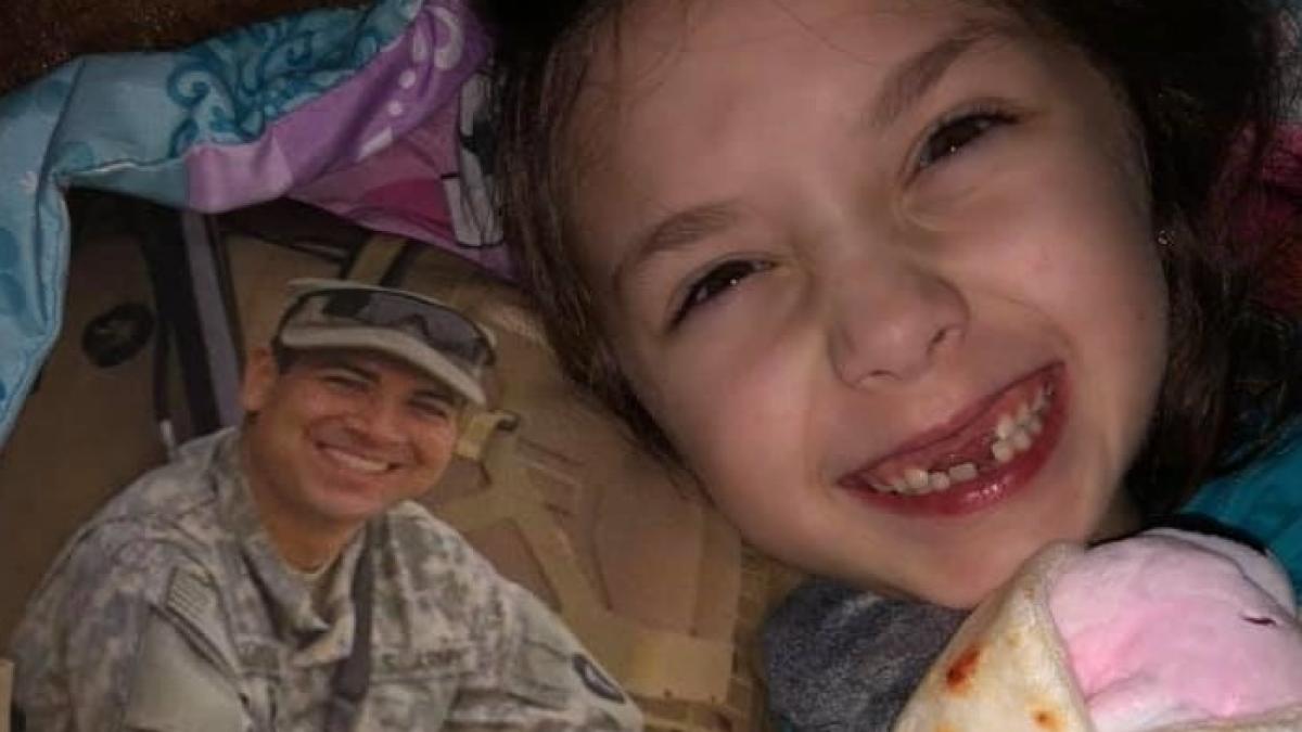 fetita-moarta-covid-sua