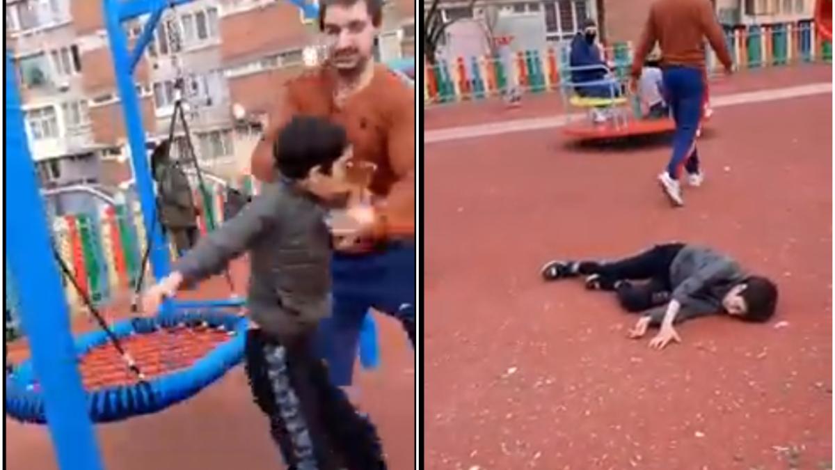 petitie-inchisoare-pe-viata-barbat-hunedoara