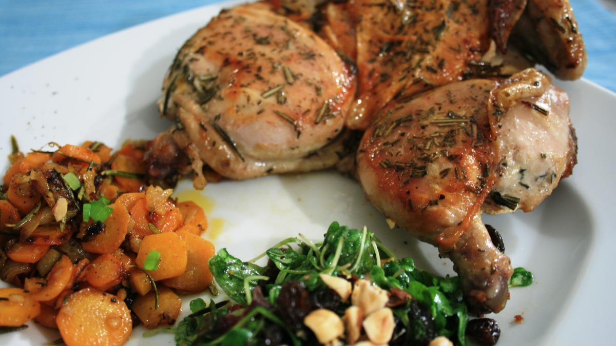 pulpe-de-pui-crocante-cu-usturoi-si-rozmarin-flickr