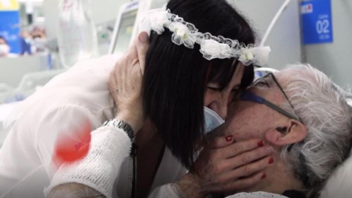 spania_culplu_casatorit_in_spital