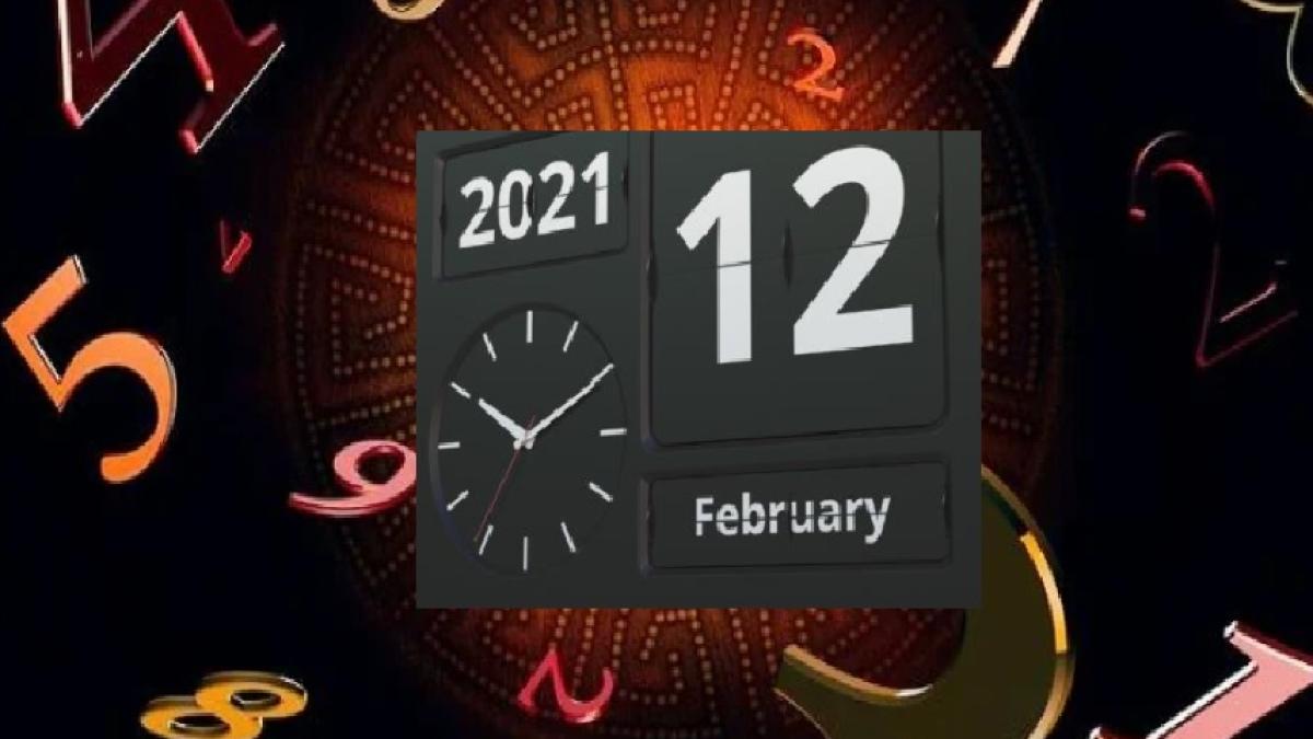 data_magica_semnificatii