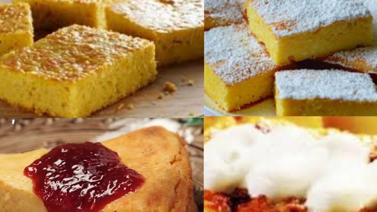 alivenci_moldovenesti_pufoase