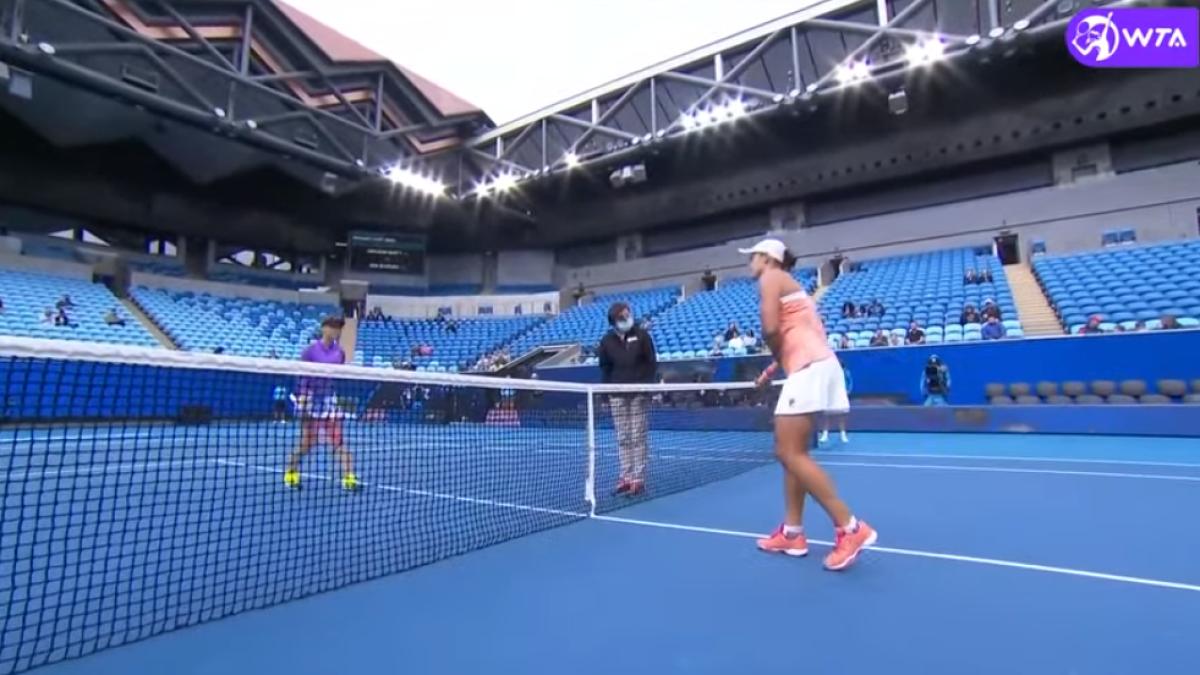 ana-bogdan-australian-open