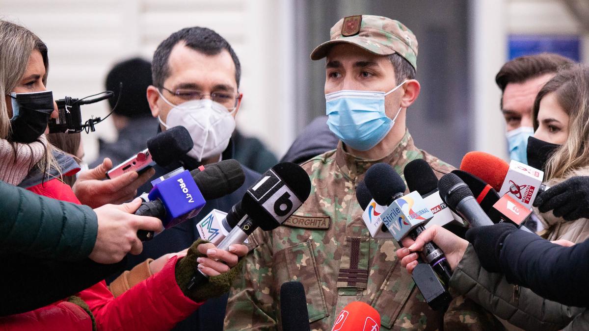 valeriu-gheorghita-vaccinare