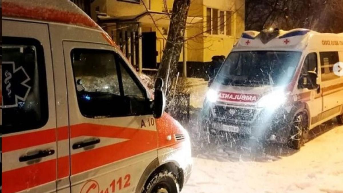 ambulanta-italia-crucea-rosie-italia