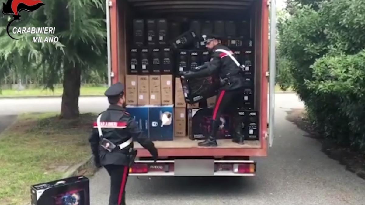 romani-furturi-tiruri-italia