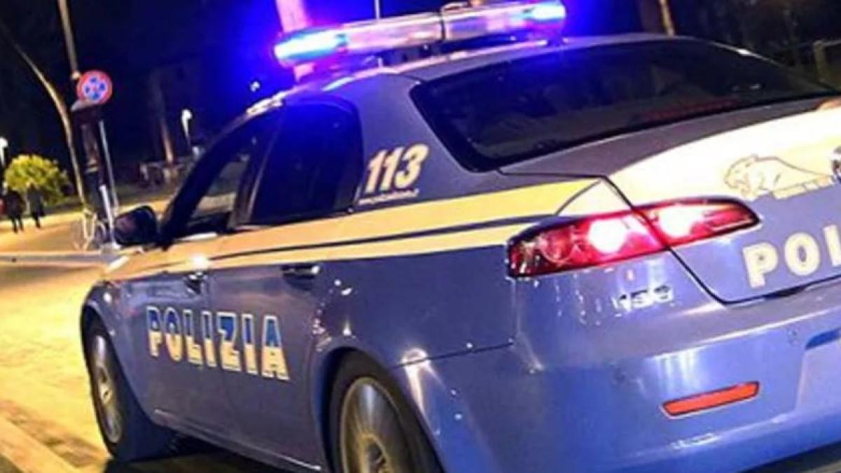 roman_retinut_politie_italia