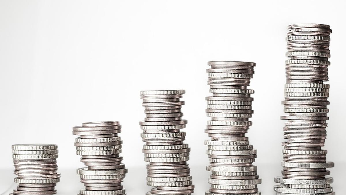 bani_taxa_lacomie_pixabay