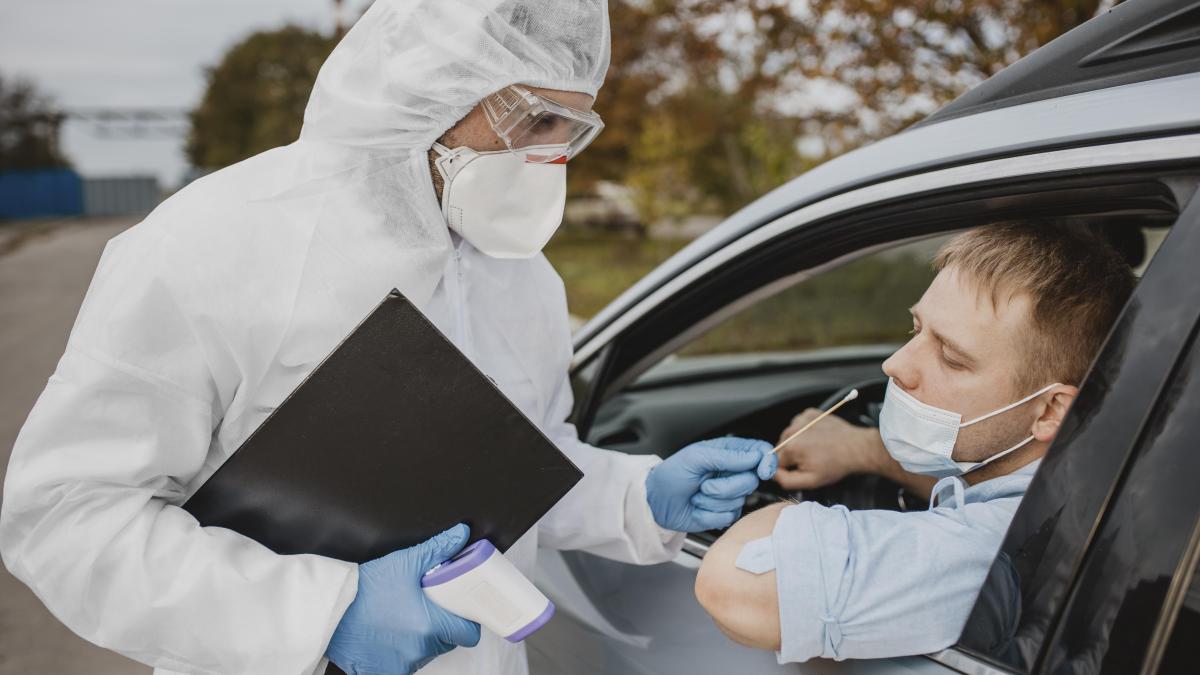 marea-britanie-reguli-noi-pentru-cei-care-vin-din-strainatate-toate-sosirile-internationale-testate-in-a-doua-si-a-opta-zi-de-autoizolare