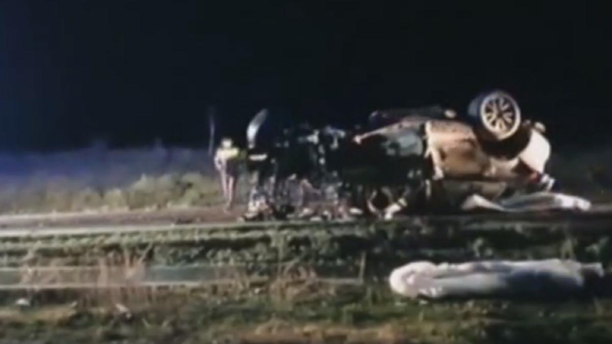 politician-roman-si-sotia-sa-morti-intr-un-groaznic-accident