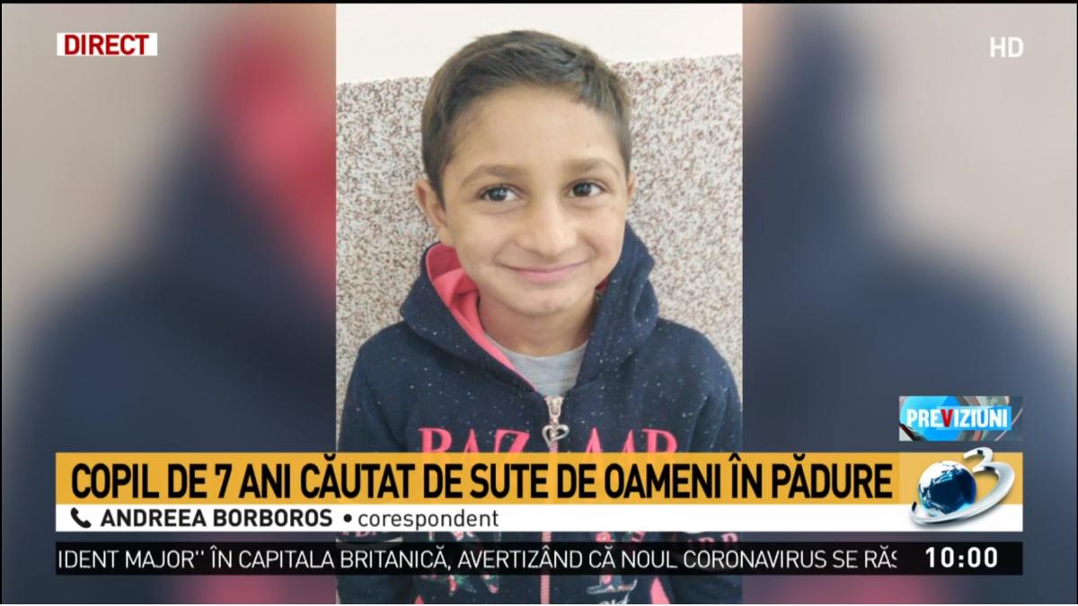 sebastian-copilul-disparut