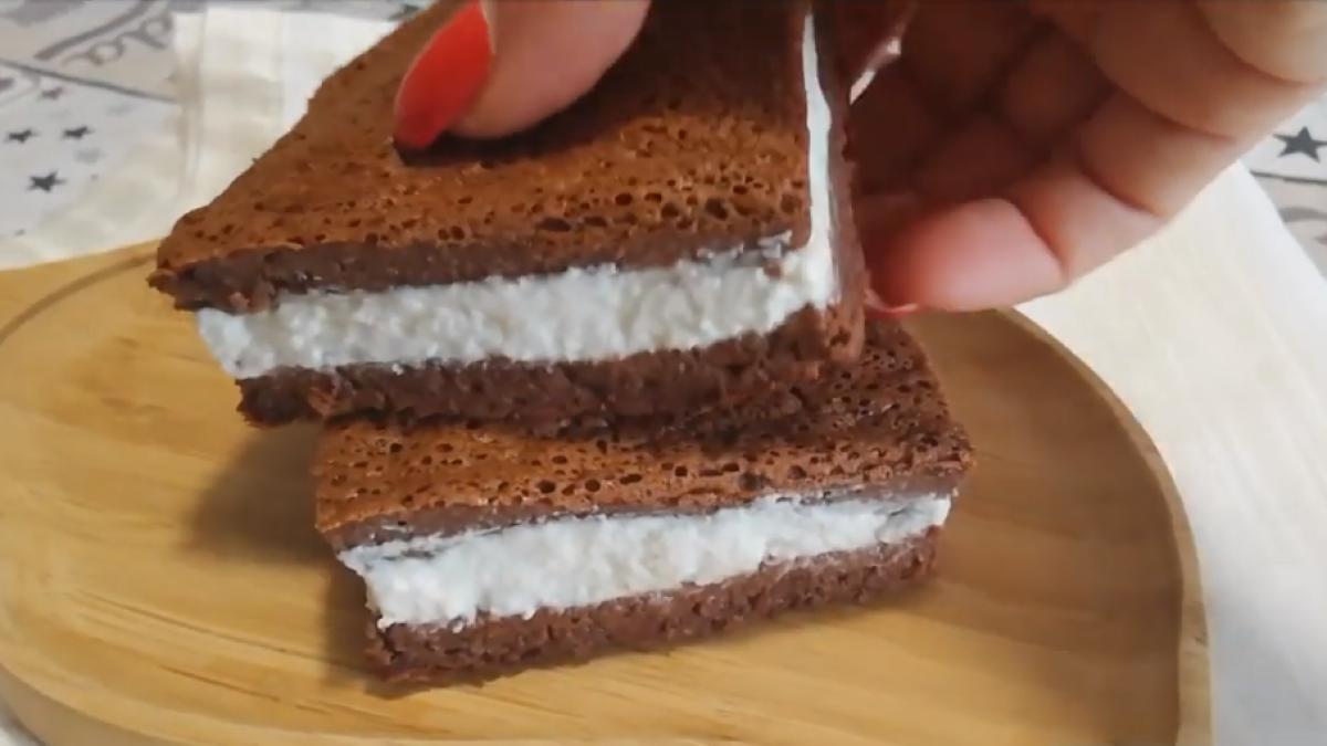 kinder-felie-de-lapte-fara-zahar