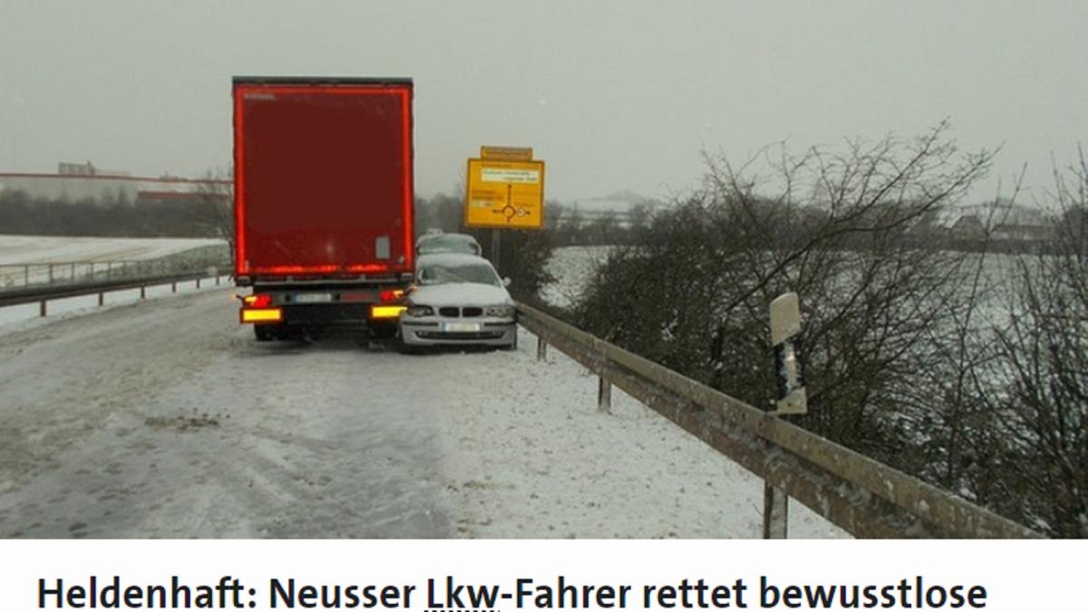 sofer-roman-de-camion-erou-in-germania-cu-o-manevra-de-film-cu-tir-ul-a-reusit-sa-salveze-o-femeie