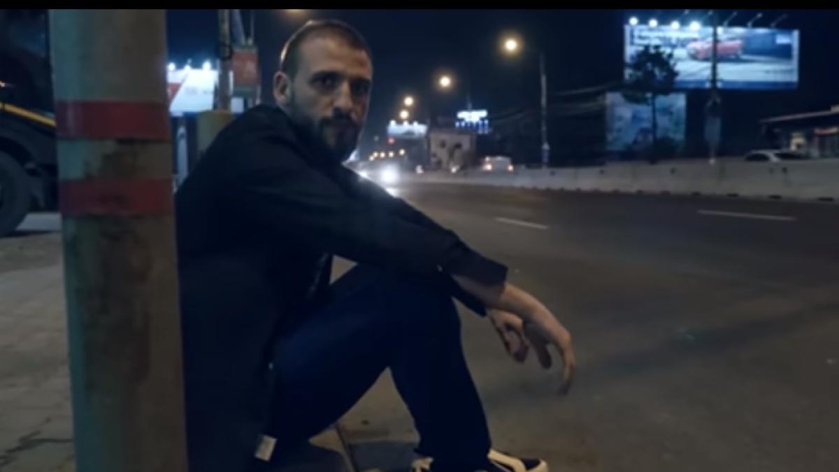 stefan_mandachi_captura_video