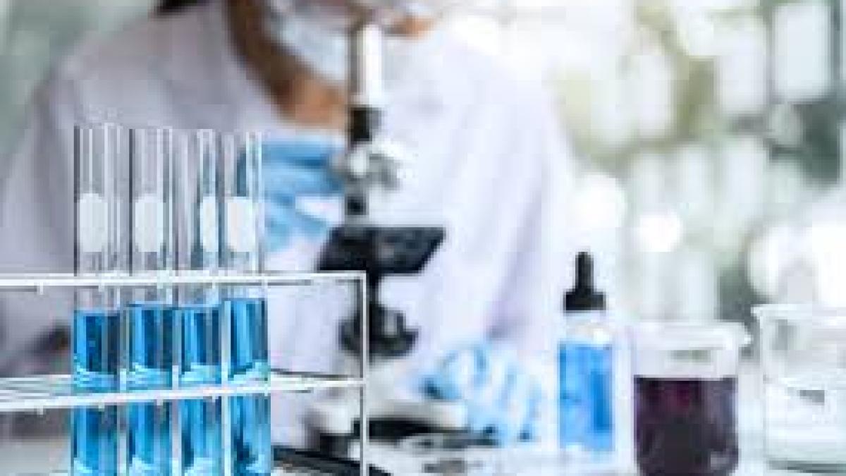 medicament_pentru_covid_gasit_in_israel