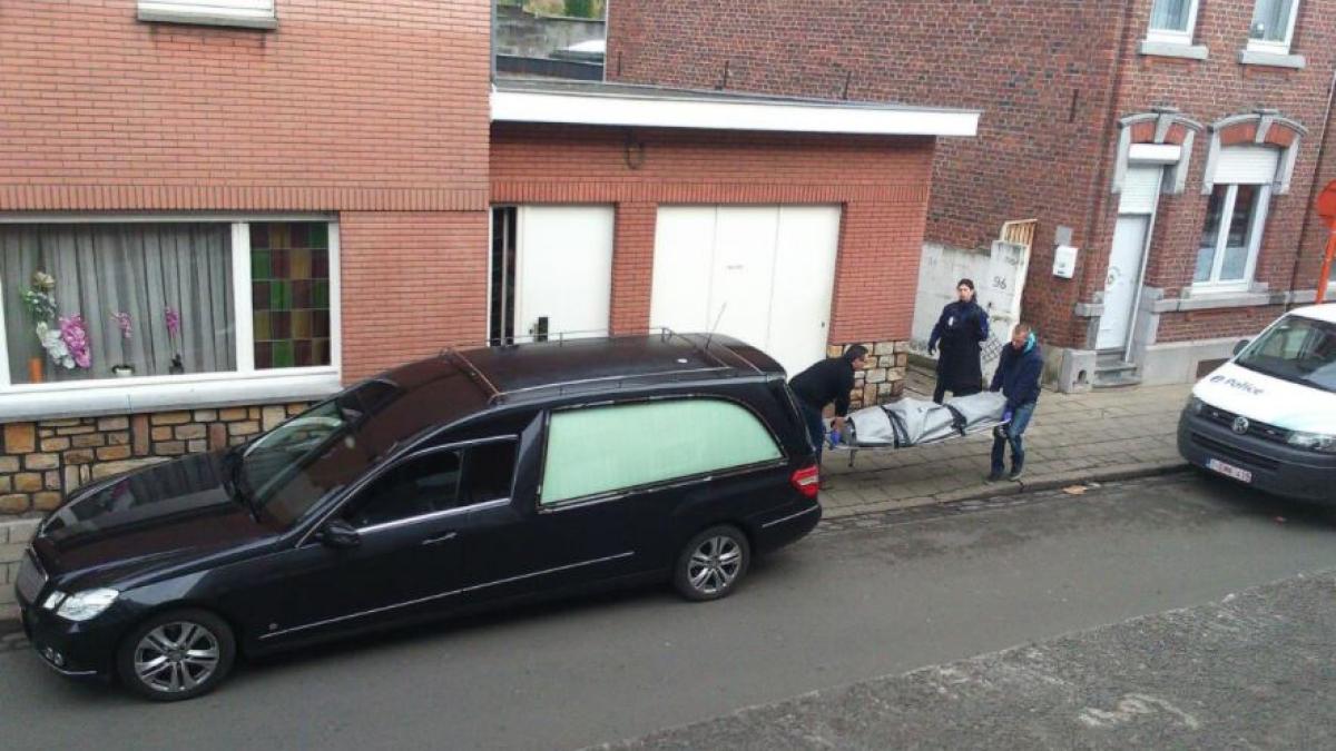 belgia_roman_pedeapsa_pentru_moartea_doi_conationali