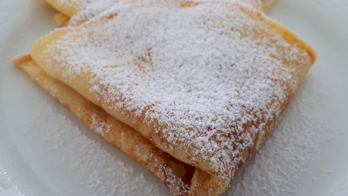 clatite-spumoase-fara-faina-aerate-si-pufoase-incat-nu-iti-vine-sa-crezi-ca-sunt-adevarate-secretul-celei-mai-simple-retete