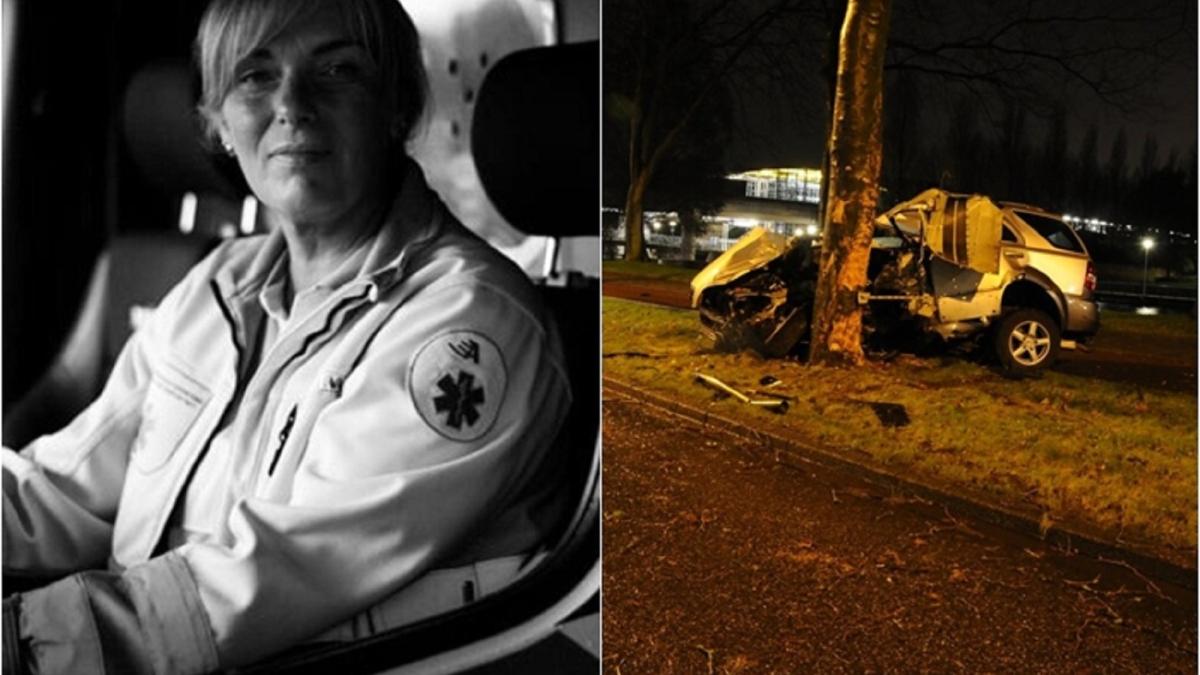drama-unei-ambulantiere-din-olanda-si-a-gasit-fiul-mort-in-accidentul-la-care-intervenea