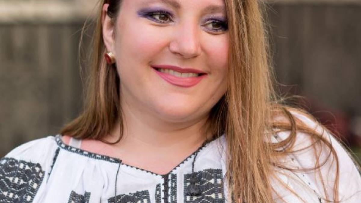 senatoarea_diana_sosoaca