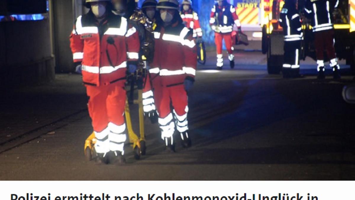 germania-muncitori-romani-inclusiv-mame-cu-copii-mici-tinuti-in-conditii-deplorabile-un-tanar-a-murit