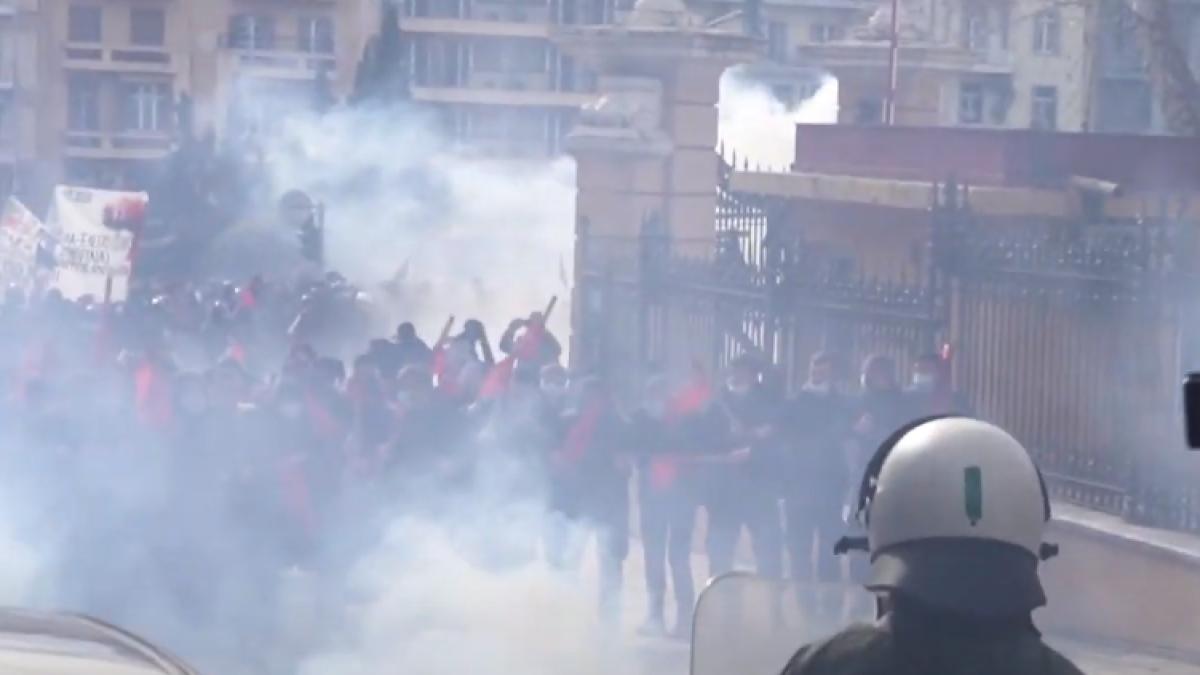 protest-grecia-studenti-capt-vid