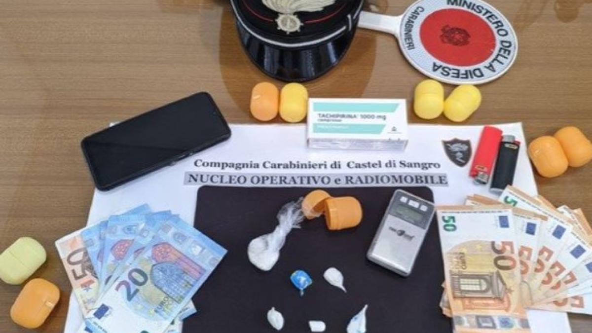 roman_prins_cu_droguri_italia