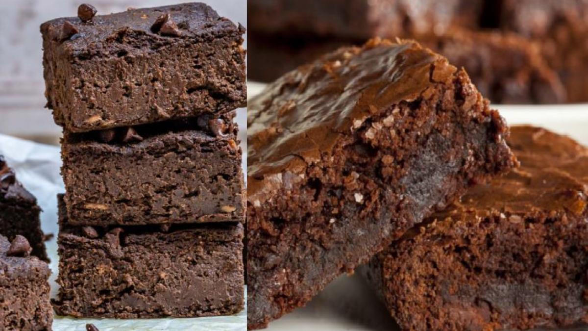 negresa_fara_faina_si_zahar