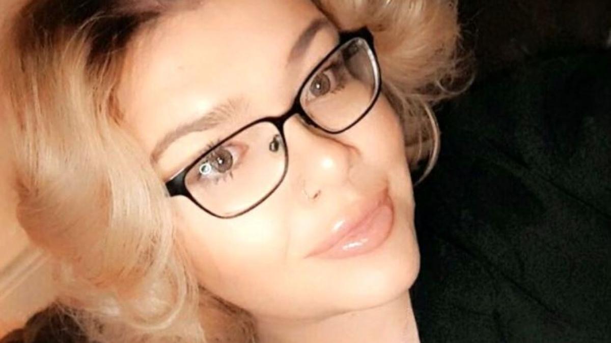 katie_claydon_cancer_marea_britanie