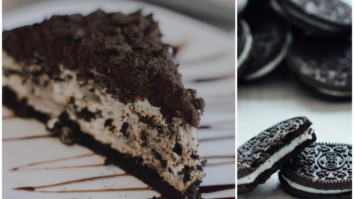 prajitura-oreo-cu-crema-de-mascarpone---desertul-delicios-gata-in-doar-20-de-minute