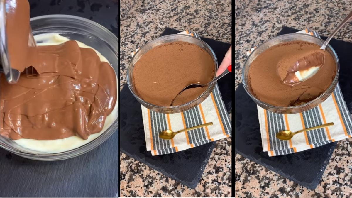 sa-fac-spume-daca-stiu-reteta-prajitura-tiktok