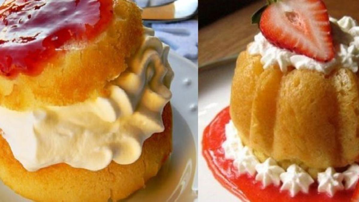 savarine_de_casa_reteta