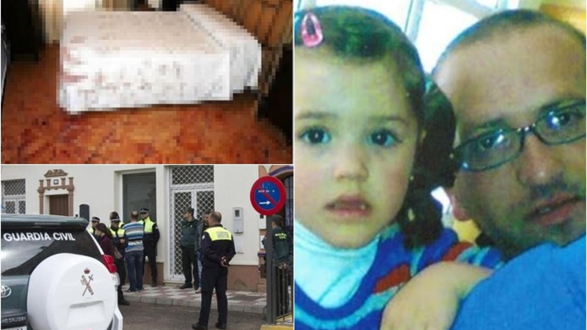 spania-roman-suspect-in-cazul-blestemat-tatal-injunghiat-de-151-ori-iar-fetita-lui-maria-de-104-ori-concluziile-anchetatorilor