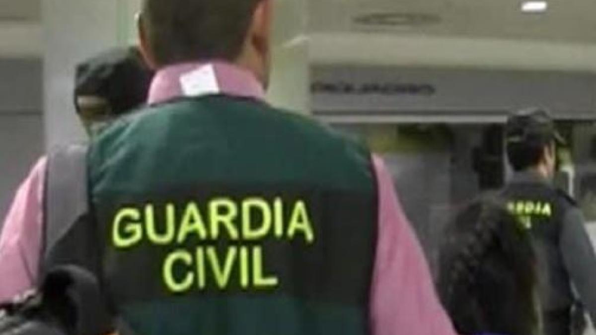 garda_civila_romance_jefuit_batrana