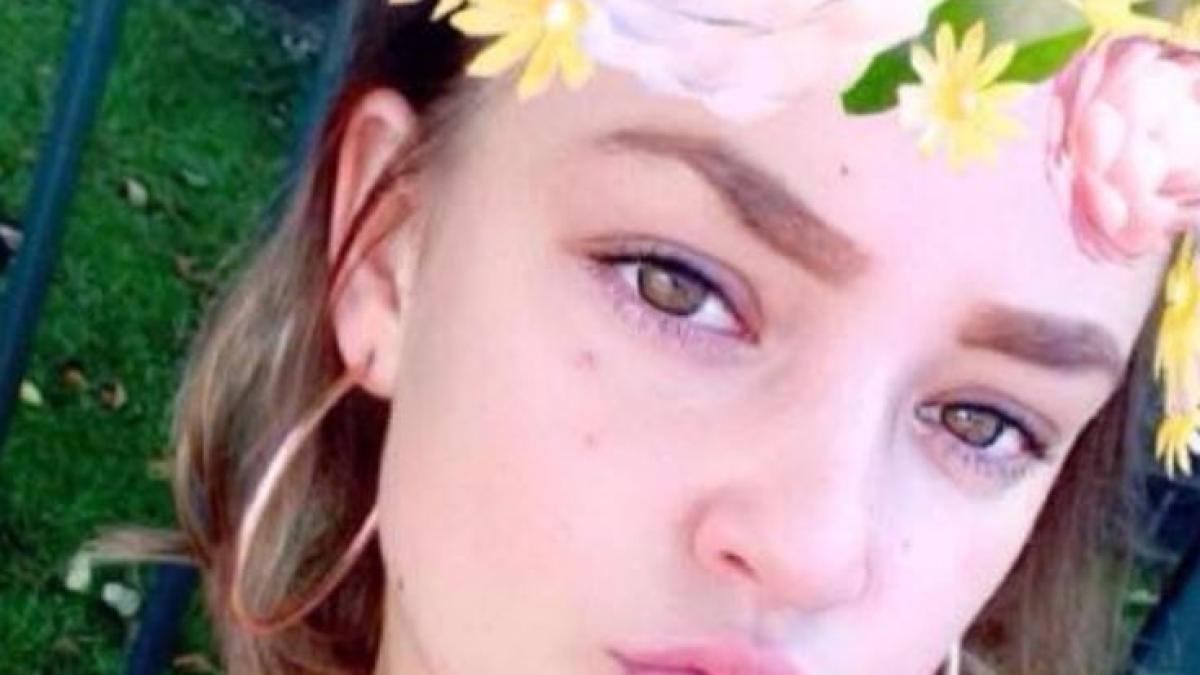 tanara_ucisa_de_caine_marea_britanie