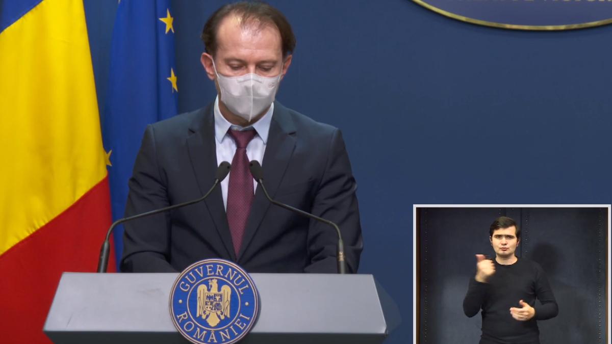 vouchere-de-vacanta-prelungite-in-2021-anuntul-premierului-florin-citu