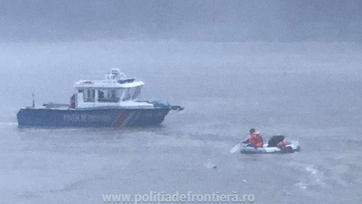 migranti_salvati_dunare