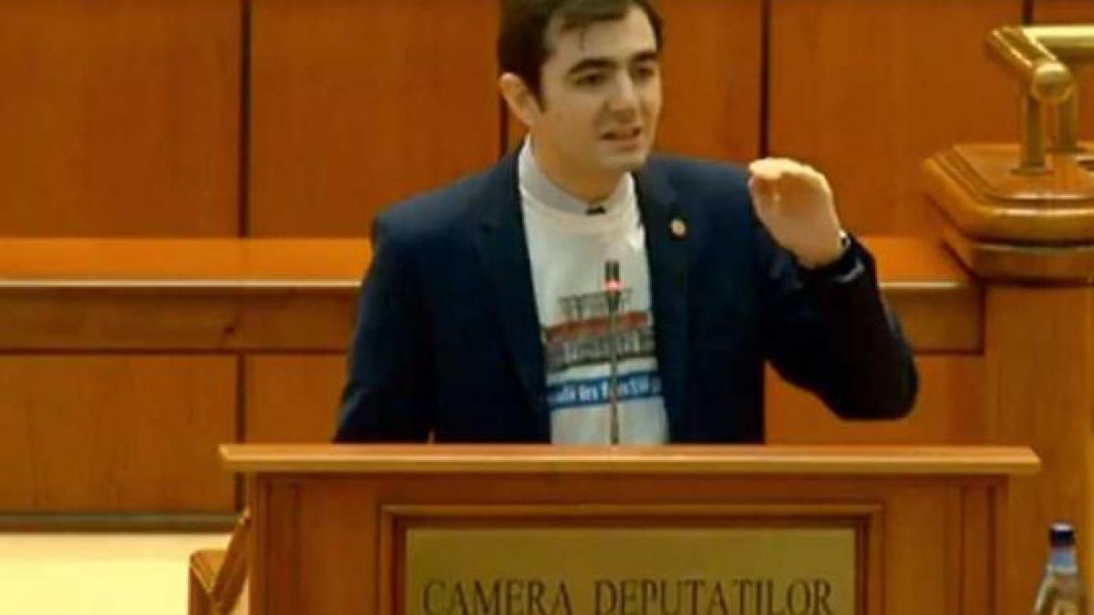 claudiu_nasui_41763400