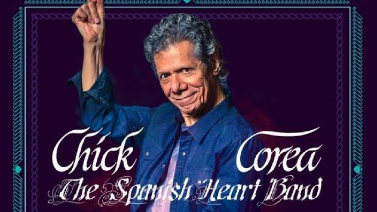 chick_corea_a_decedat