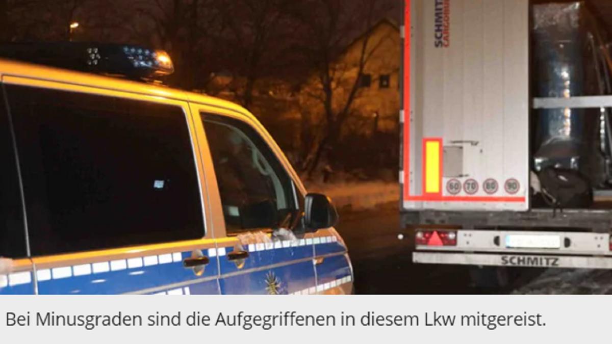 germania-cinci-copii-gasiti-degerati-in-camionul-unui-sofer-roman
