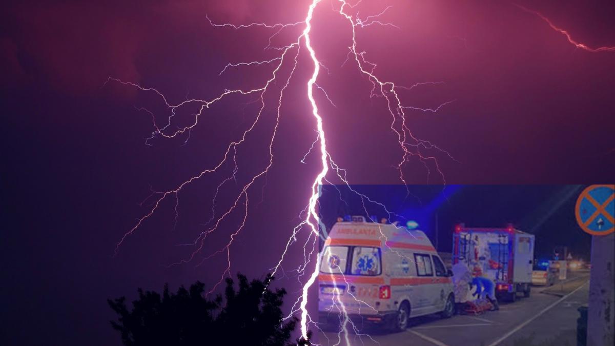 italia-muncitor-roman-lovit-mortal-de-un-fulger