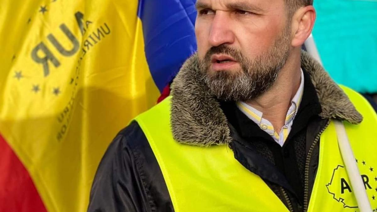 mihai-lasca-exclus-aur