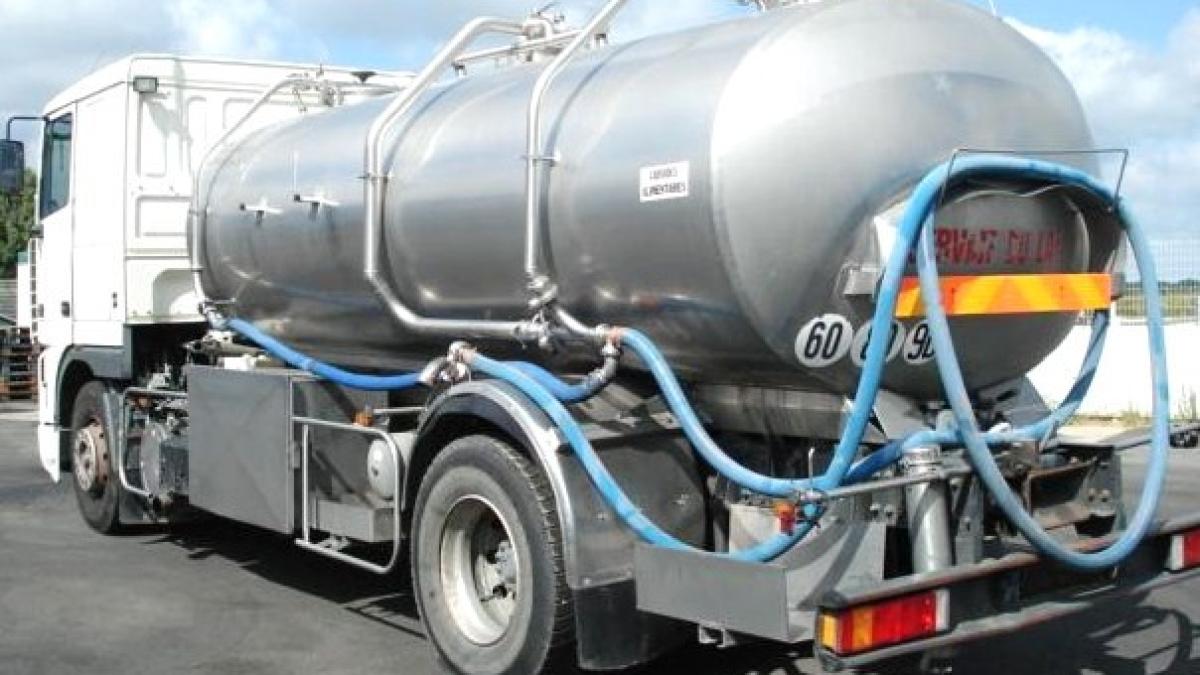 cisterna_second_hand_cisterna_lapte_cisterne_transport_produse_alimentare_daf_xf_95380