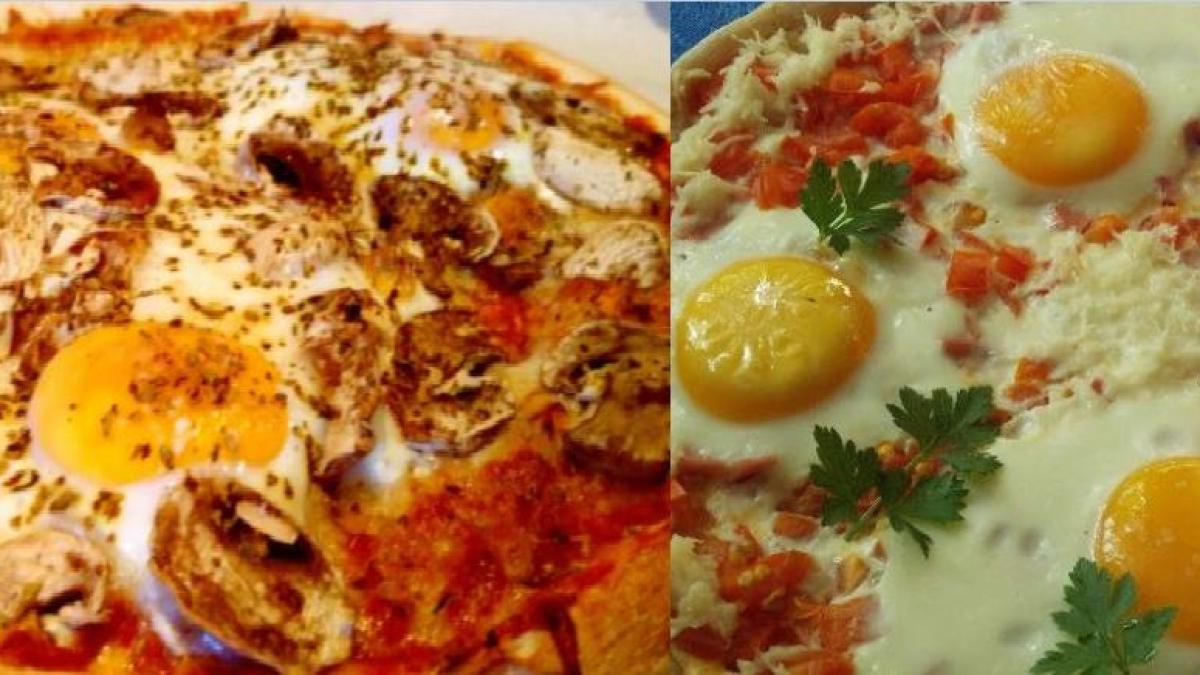 pizza_moldoveneasca_cu_branza_de_burduf_si_oua